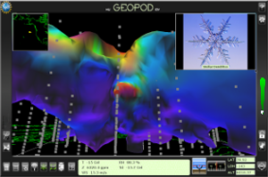 Geopod Image